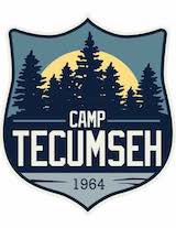 Camp Tecumseh